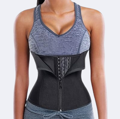 SlimFlex™ - Waist Trainer