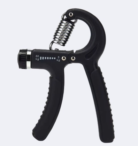 IronGrip™ Pro - Hand Grip Strengthener