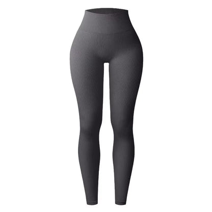 MomentumGear™ Leggings