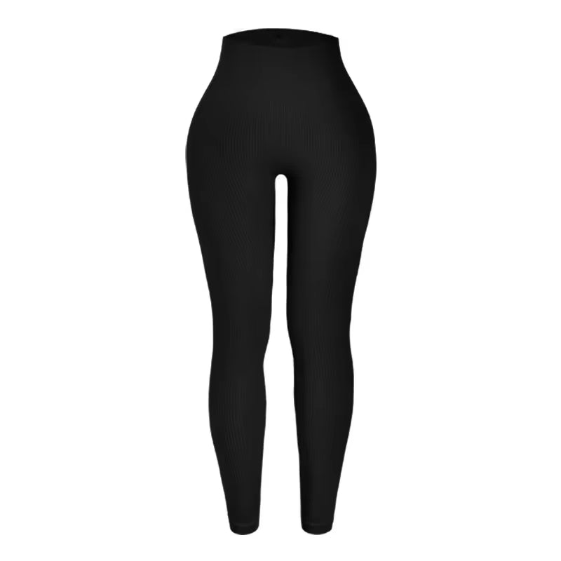 MomentumGear™ Leggings